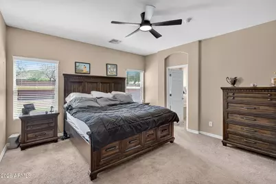 40825 N Hemlock Street, San Tan Valley, AZ 85140 - Photo 16
