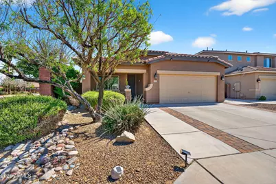 40825 N Hemlock Street, San Tan Valley, AZ 85140 - Photo 6