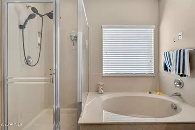 40825 N Hemlock Street, San Tan Valley, AZ 85140 - Photo 22