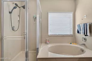 40825 N Hemlock St, San Tan Valley, AZ 85140 - Photo 22