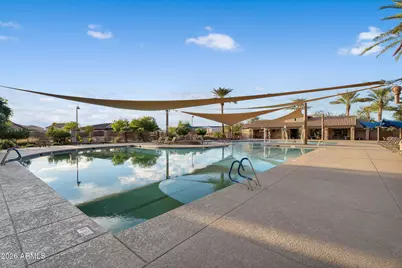 40825 N Hemlock Street, San Tan Valley, AZ 85140 - Photo 68