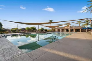 40825 N Hemlock St, San Tan Valley, AZ 85140 - Photo 68