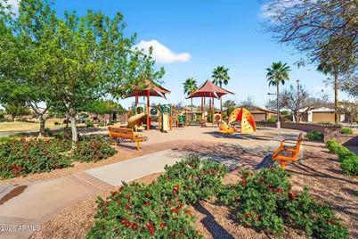 40825 N Hemlock Street, San Tan Valley, AZ 85140 - Photo 56
