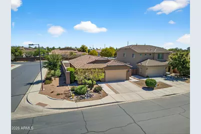 40825 N Hemlock Street, San Tan Valley, AZ 85140 - Photo 40