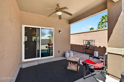 40825 N Hemlock Street, San Tan Valley, AZ 85140 - Photo 36