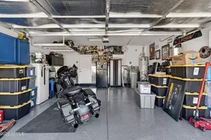 40825 N Hemlock St, San Tan Valley, AZ 85140 - Photo 30