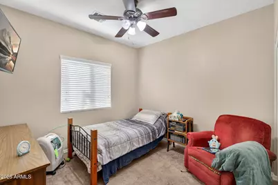 40825 N Hemlock Street, San Tan Valley, AZ 85140 - Photo 26