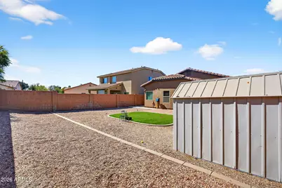 40825 N Hemlock Street, San Tan Valley, AZ 85140 - Photo 32