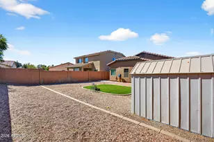 40825 N Hemlock St, San Tan Valley, AZ 85140 - Photo 32