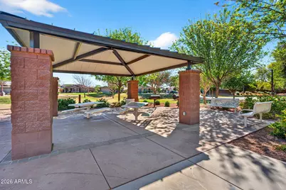 40825 N Hemlock Street, San Tan Valley, AZ 85140 - Photo 62