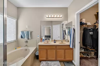 40825 N Hemlock Street, San Tan Valley, AZ 85140 - Photo 22