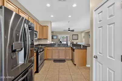 40825 N Hemlock Street, San Tan Valley, AZ 85140 - Photo 10