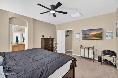 40825 N Hemlock Street, San Tan Valley, AZ 85140 - Photo 18