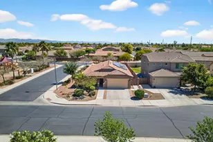 40825 N Hemlock St, San Tan Valley, AZ 85140 - Photo 44