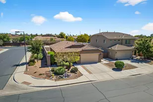 40825 N Hemlock St, San Tan Valley, AZ 85140 - Photo 40