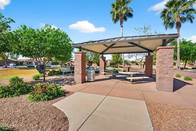 40825 N Hemlock Street, San Tan Valley, AZ 85140 - Photo 60