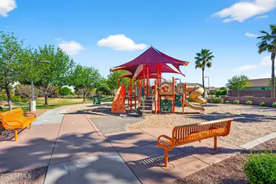 40825 N Hemlock Street, San Tan Valley, AZ 85140 - Photo 54