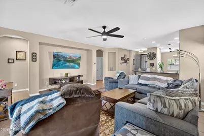 40825 N Hemlock Street, San Tan Valley, AZ 85140 - Photo 10