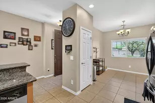 40825 N Hemlock St, San Tan Valley, AZ 85140 - Photo 14