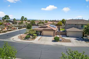 40825 N Hemlock St, San Tan Valley, AZ 85140 - Photo 42