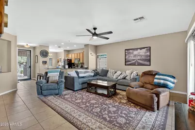 40825 N Hemlock Street, San Tan Valley, AZ 85140 - Photo 2