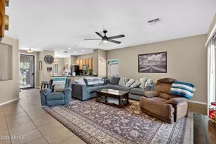 40825 N Hemlock St, San Tan Valley, AZ 85140 - Photo 2