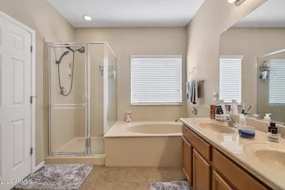 40825 N Hemlock Street, San Tan Valley, AZ 85140 - Photo 20