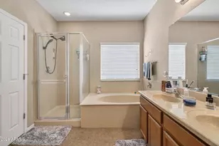 40825 N Hemlock St, San Tan Valley, AZ 85140 - Photo 20