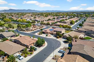 40825 N Hemlock St, San Tan Valley, AZ 85140 - Photo 46