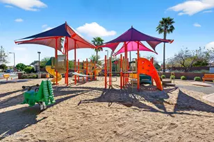 40825 N Hemlock St, San Tan Valley, AZ 85140 - Photo 52