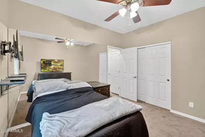 40825 N Hemlock Street, San Tan Valley, AZ 85140 - Photo 28
