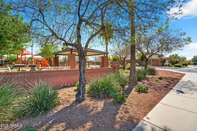 40825 N Hemlock Street, San Tan Valley, AZ 85140 - Photo 58
