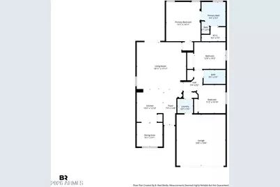 40825 N Hemlock Street, San Tan Valley, AZ 85140 - Photo 68
