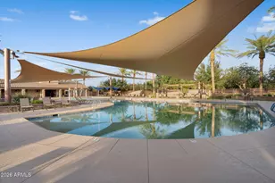 40825 N Hemlock St, San Tan Valley, AZ 85140 - Photo 70