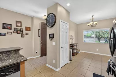 40825 N Hemlock Street, San Tan Valley, AZ 85140 - Photo 12