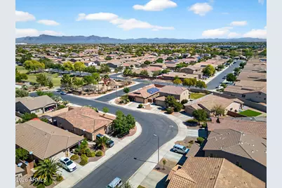 40825 N Hemlock Street, San Tan Valley, AZ 85140 - Photo 46