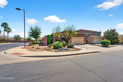 40825 N Hemlock Street, San Tan Valley, AZ 85140 - Photo 8