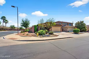 40825 N Hemlock St, San Tan Valley, AZ 85140 - Photo 8