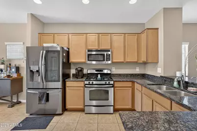 40825 N Hemlock Street, San Tan Valley, AZ 85140 - Photo 8