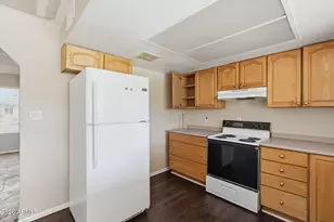 651 E Glade Ave, Mesa, AZ 85204 - Photo 10