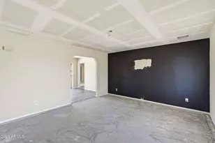 651 E Glade Ave, Mesa, AZ 85204 - Photo 4