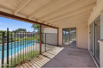 651 E Glade Avenue, Mesa, AZ 85204 - Photo 22