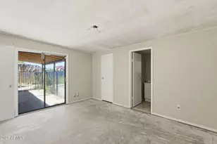 651 E Glade Ave, Mesa, AZ 85204 - Photo 14