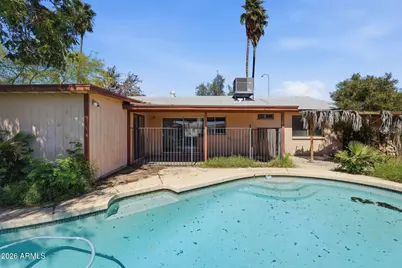 651 E Glade Avenue, Mesa, AZ 85204 - Photo 24