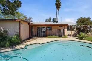 651 E Glade Ave, Mesa, AZ 85204 - Photo 24