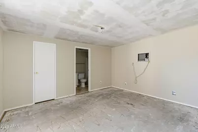 651 E Glade Avenue, Mesa, AZ 85204 - Photo 12