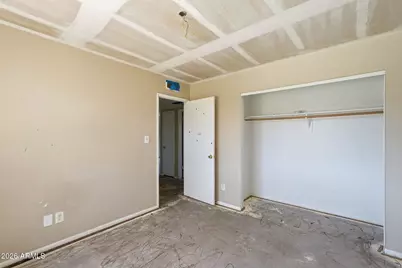 651 E Glade Avenue, Mesa, AZ 85204 - Photo 18