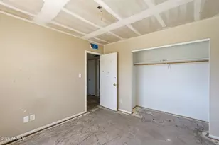 651 E Glade Ave, Mesa, AZ 85204 - Photo 18