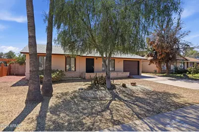 651 E Glade Avenue, Mesa, AZ 85204 - Photo 2