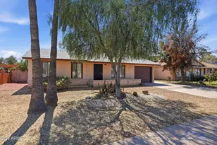 651 E Glade Ave, Mesa, AZ 85204 - Photo 2